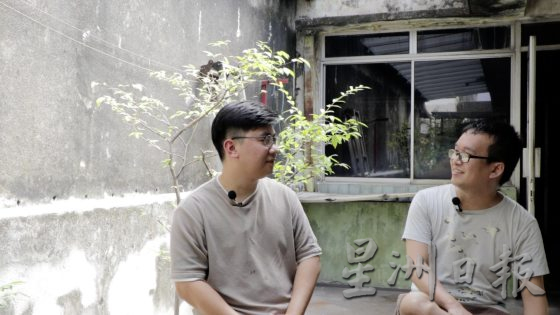 【还是要读书/02】阅读播客|芝士份子:深信书本的力量,播客说书你来听书