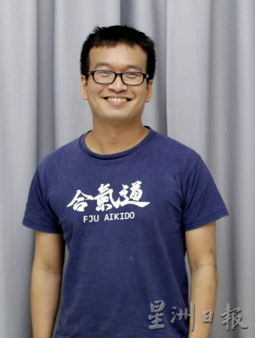 【还是要读书/02】阅读播客|芝士份子:深信书本的力量,播客说书你来听书