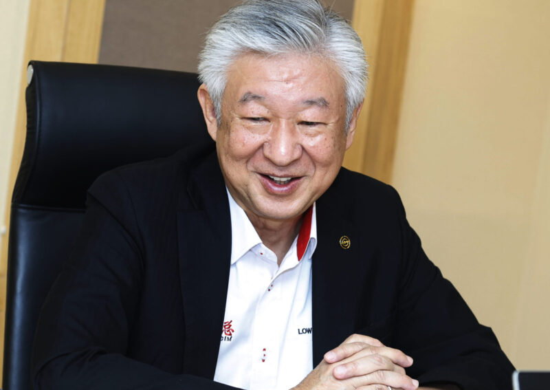 发现东盟∕卢成全(54463908) 20240907193403