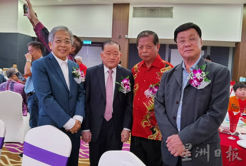 东3:方天兴关闭赌场论在再提起 引发非穆不安