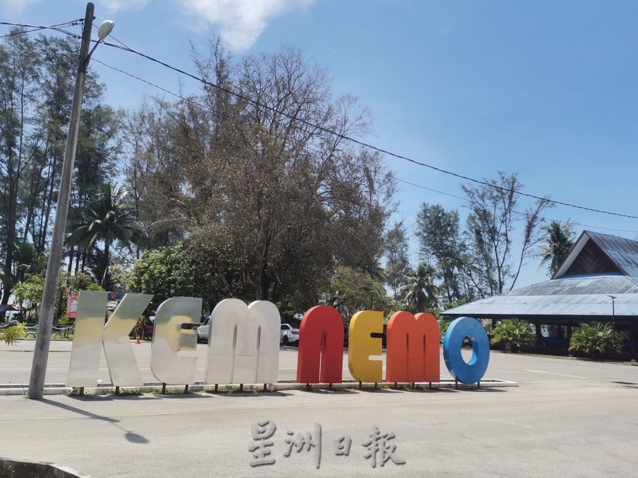 东3:露营地树倒意外后关闭一个月