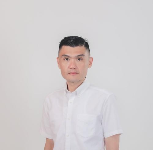 郭大雄:“我们的孩子”计划提升读写算能力,属于“新瓶装旧酒”。