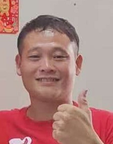 东:9月14日结婚旺日 直凉醒狮团新婚狮首次出队连接两场