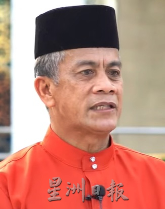 东:丹卫生局将于移民局合作,重点关注那些从M痘风险区回国的子民。