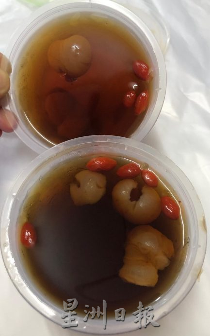 东:北马兴吃鱼鳞片,本地热不起。
