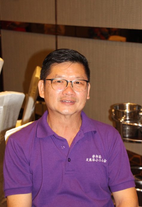 东:取消后学生失动力,教育界人士促教育部恢复UPSR及PT3考试