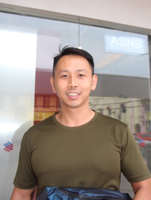 东:取消后学生失动力,教育界人士促教育部恢复UPSR及PT3考试