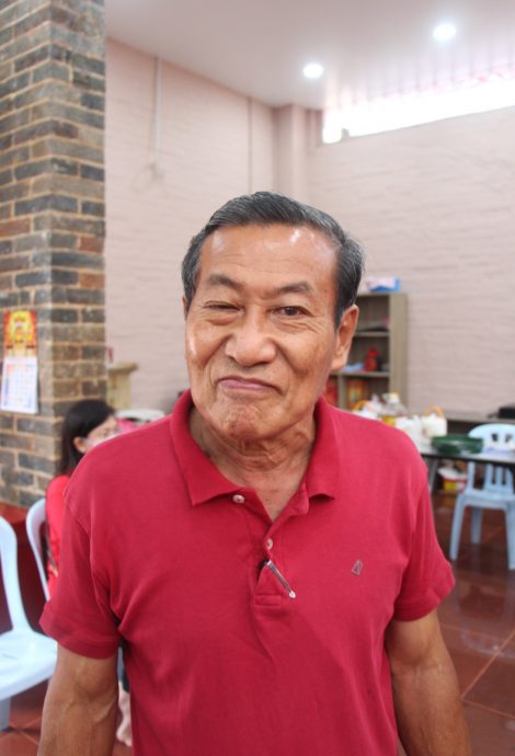 东:取消后学生失动力,教育界人士促教育部恢复UPSR及PT3考试