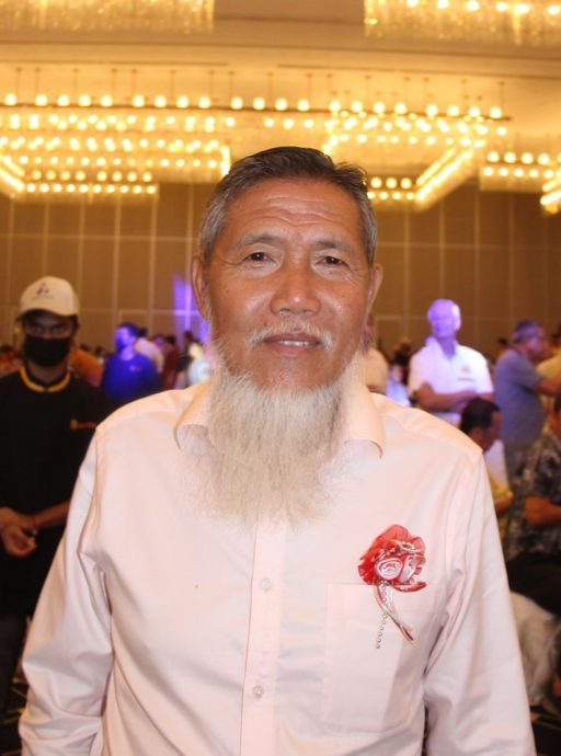 东:取消后学生失动力,教育界人士促教育部恢复UPSR及PT3考试