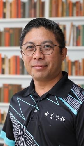 东:恢复UPSR和PT3,家协赞成但需周全落实。