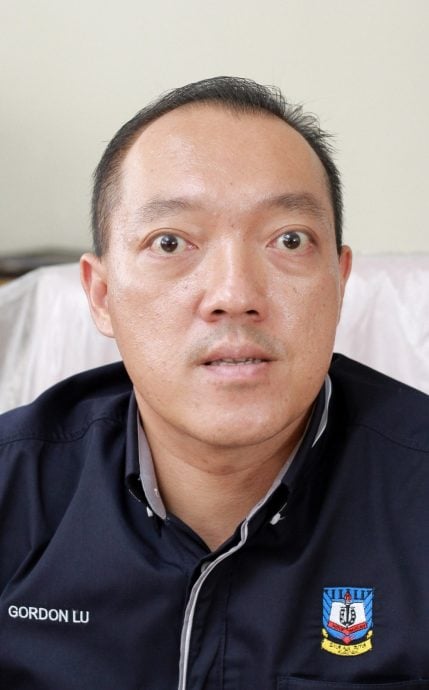 东:恢复UPSR和PT3,家协赞成但需周全落实。