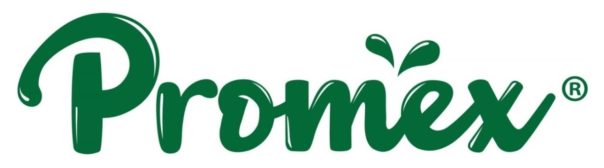 东:李慧婷赞扬星洲日报学生阅报计划30年来令莘莘学子获益不浅