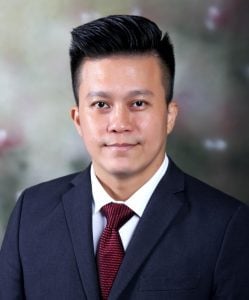 东:登嘉楼中华总商会会长丹斯里卢成全希望政府能更关注和推动一些有利于刺激登州中北区域尤其是首府瓜登的经济发展项目。