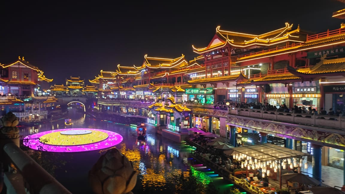 东:马币兑主要货币上涨,旅行社不会削减旅游团团费