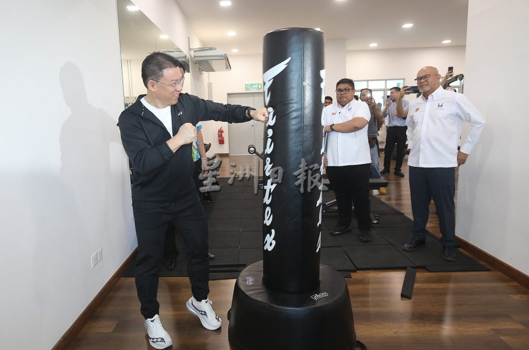 以世界最佳房屋计划为标杆 倪可敏:“人民住宅计划”明年启动