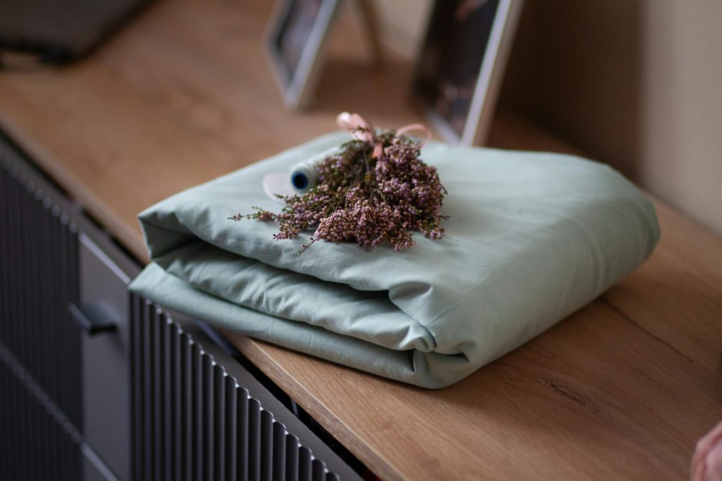 供星洲网:专家:臭虫不止藏匿床褥 入住酒店“这2个地方”别放衣服