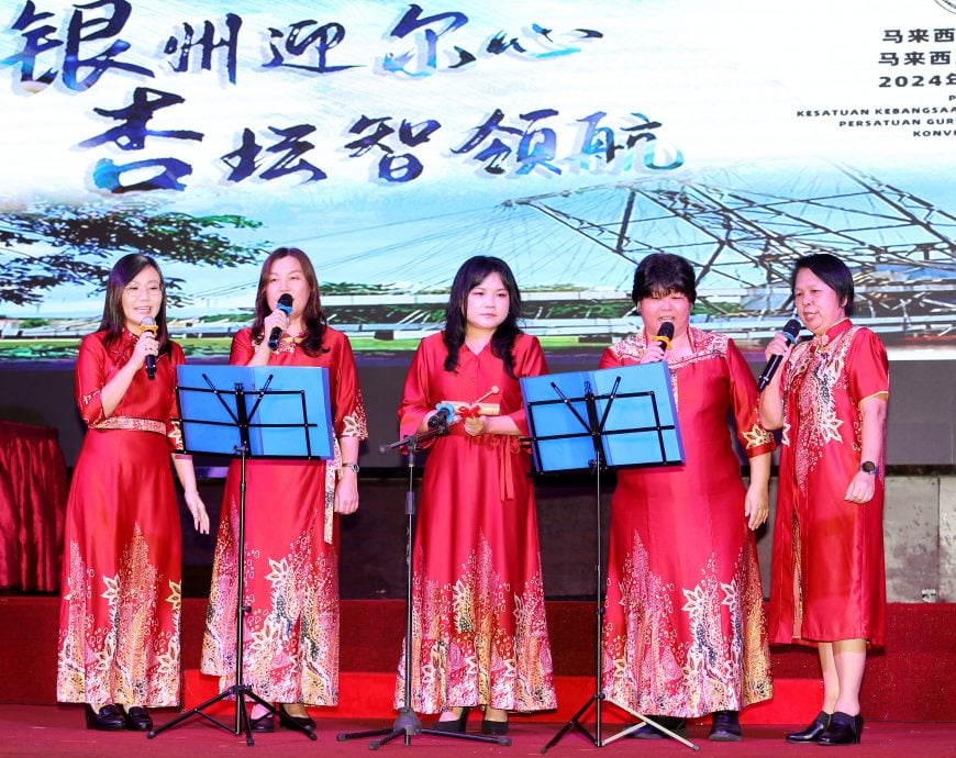 倪凤凤:提升专业素养培育英才 校长要持续学习进步