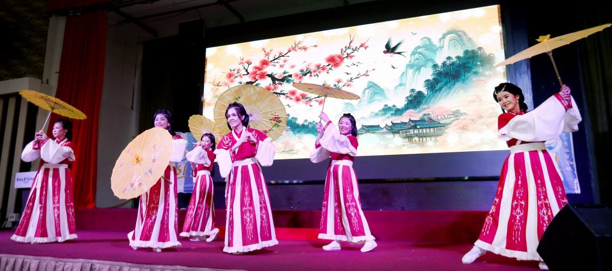 倪凤凤:提升专业素养培育英才 校长要持续学习进步