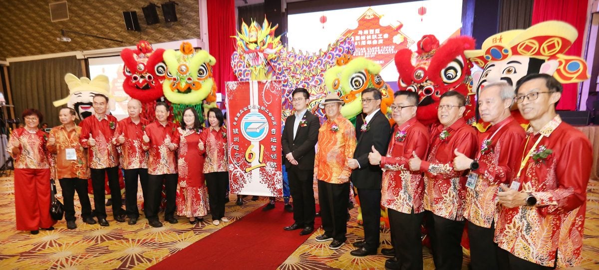 倪凤凤:提升专业素养培育英才 校长要持续学习进步