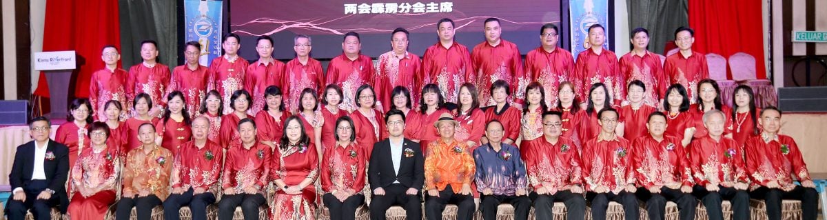 倪凤凤:提升专业素养培育英才 校长要持续学习进步