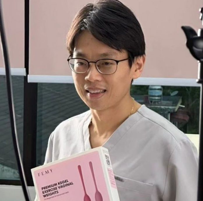 **全国综合**全国:冠病病毒“尸体”会残留人体并有后遗症?医生解惑