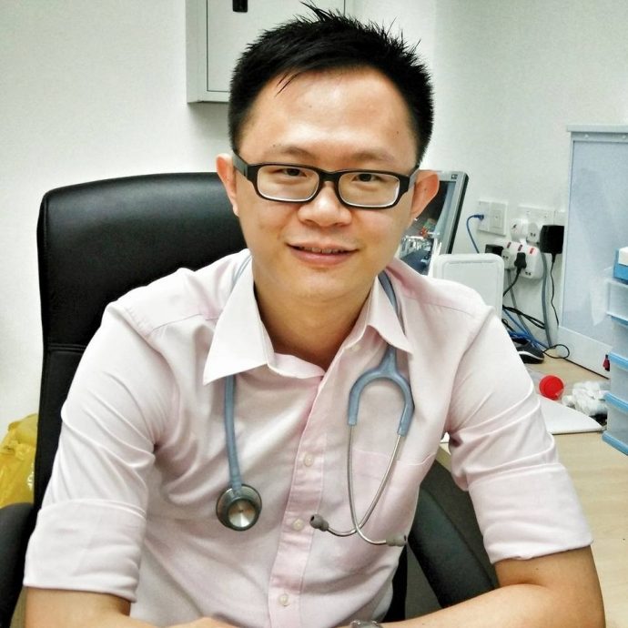 **全国综合**全国:冠病病毒“尸体”会残留人体并有后遗症?医生解惑