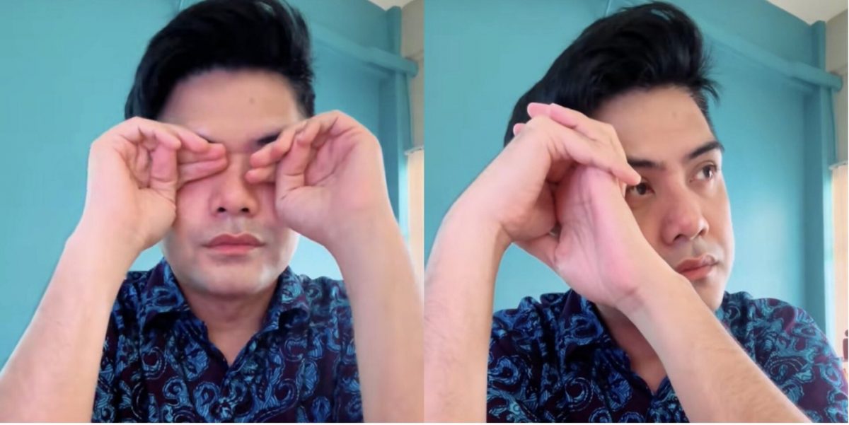 分享16年执教生涯黑历史 学生考零分还满脸骄傲!