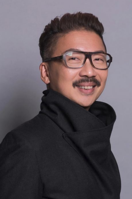 加一点幽默,加一点童真 回归初心看花开结果