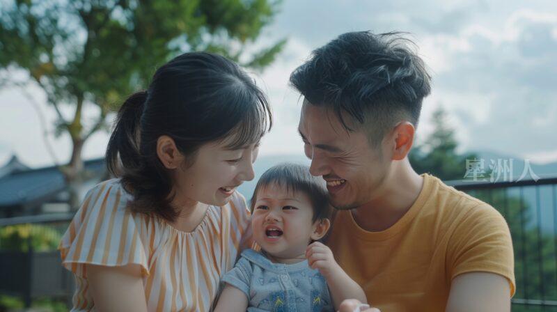 232391148 M Normal None