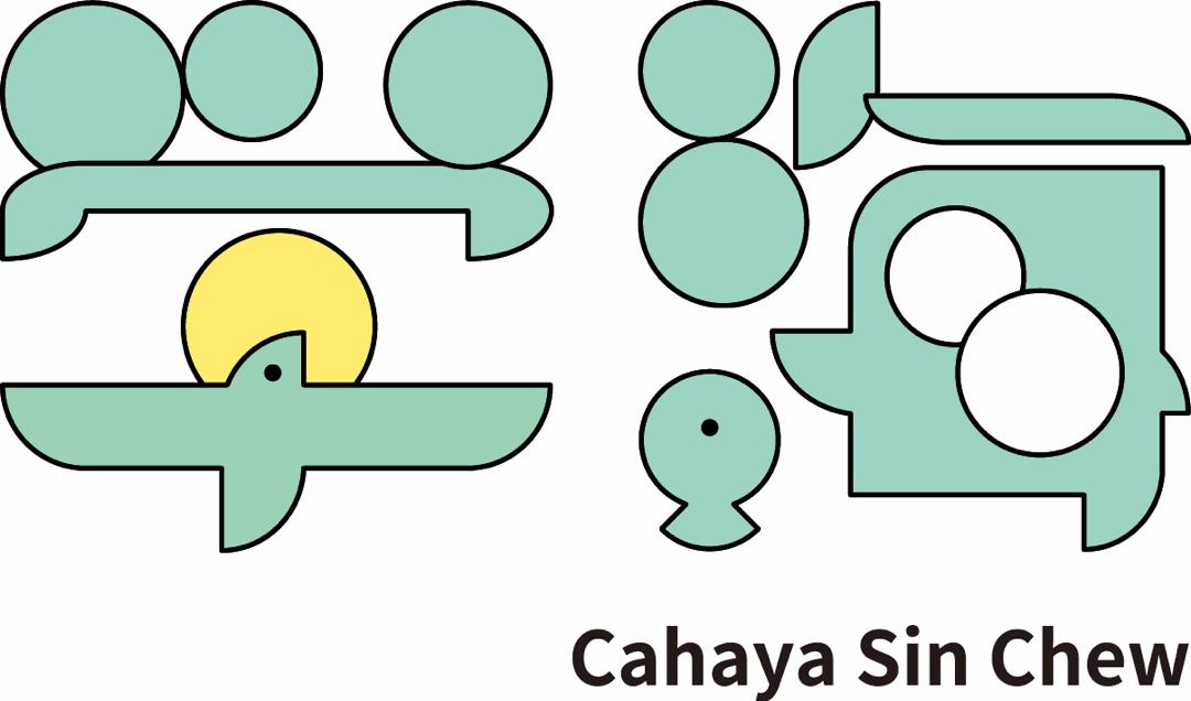 取代//(请下全国版和上网):2024年饥饿30市集活动