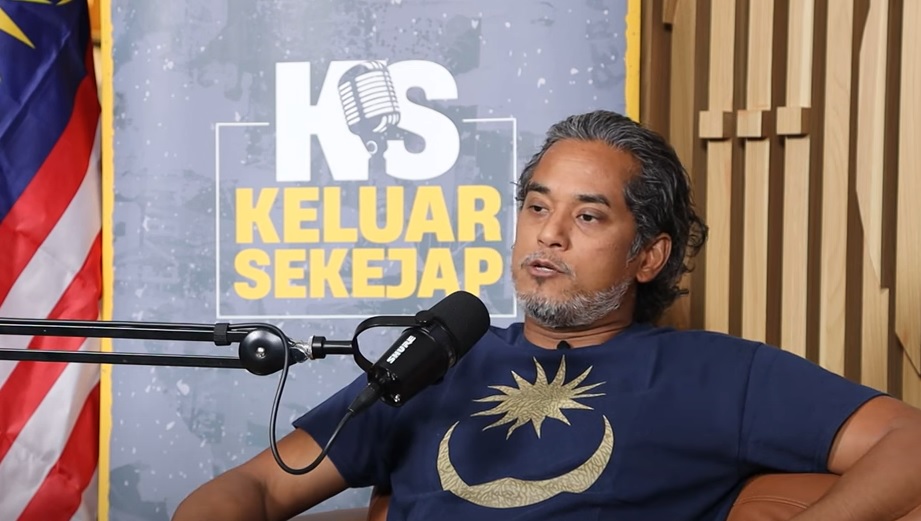 国歌歌词最喜欢哪句? 凯里偏好“上苍赐予幸福恩典” //主