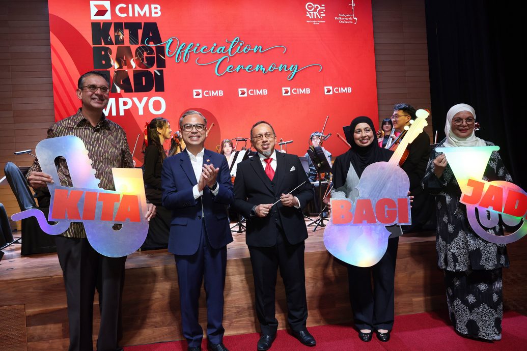 图 法米 hc240903v08