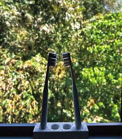 复胖疑云中传喜讯 阿妹装潢爱巢年底结婚