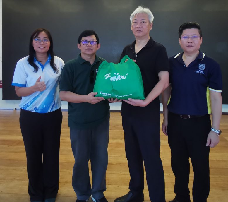 (大北马)NIE比赛/威中区