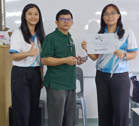 (大北马)NIE比赛/威中区