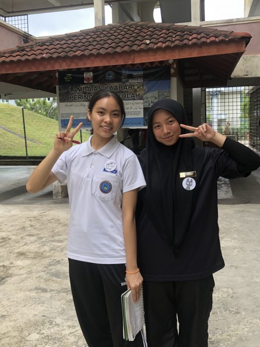 大都会9月份年轻人/训练营寻宝寻出领导力!/配5图