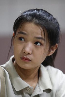 大都会封面/民众欢迎交通部起草法案,罚款闯入女性车厢的男性/10图