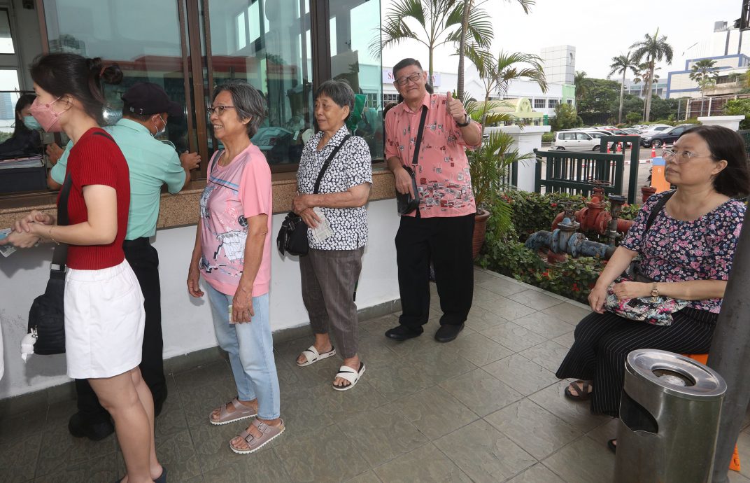 大都会/本报答题 换“小笼包”