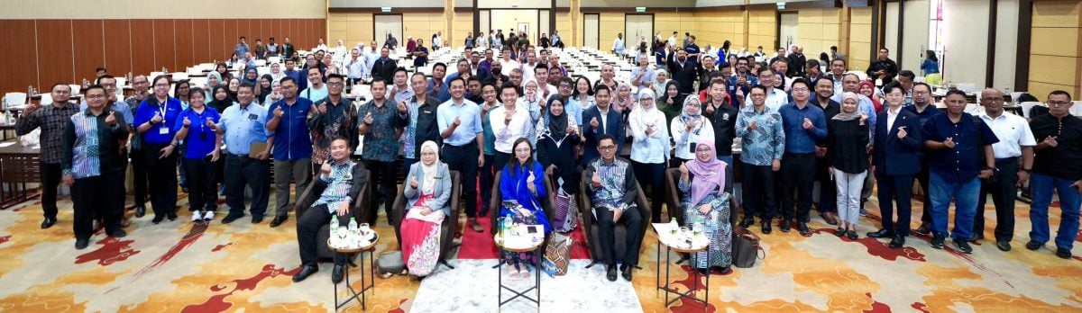 大都会/雪州落实零排放政策,业者受促申请执照