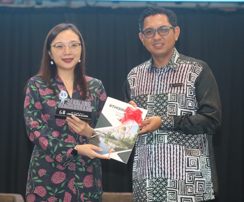 大都会/雪州落实零排放政策,业者受促申请执照