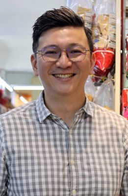 大都会(版3头)/中秋节灯笼买气