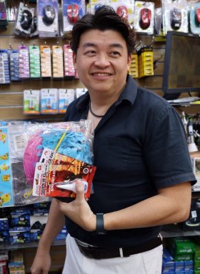 大都会(版3头)/中秋节灯笼买气