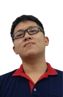 星洲人会员庆生送礼活动