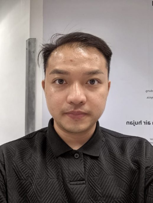 星洲人会员庆生送礼活动