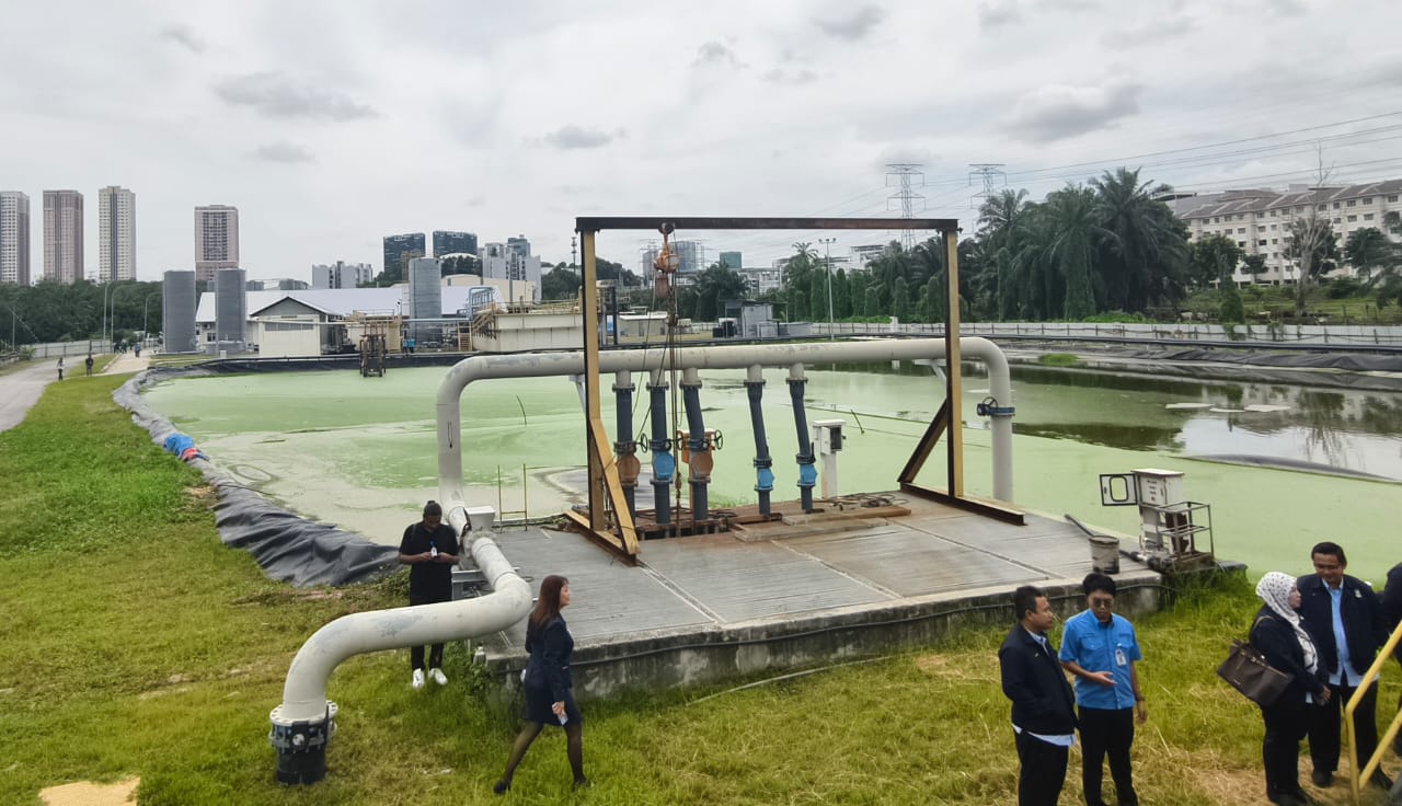 大都会/ME03头/顶级手套成雪州首家获“零排放”执照厂家!