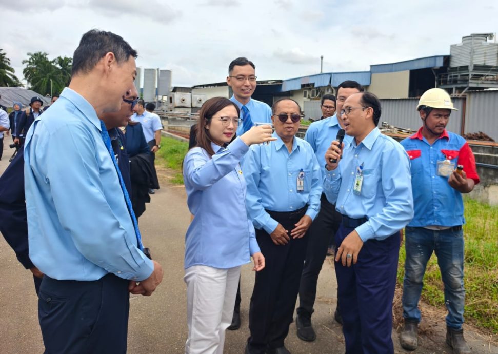 大都会/ME03头/顶级手套成雪州首家获“零排放”执照厂家!