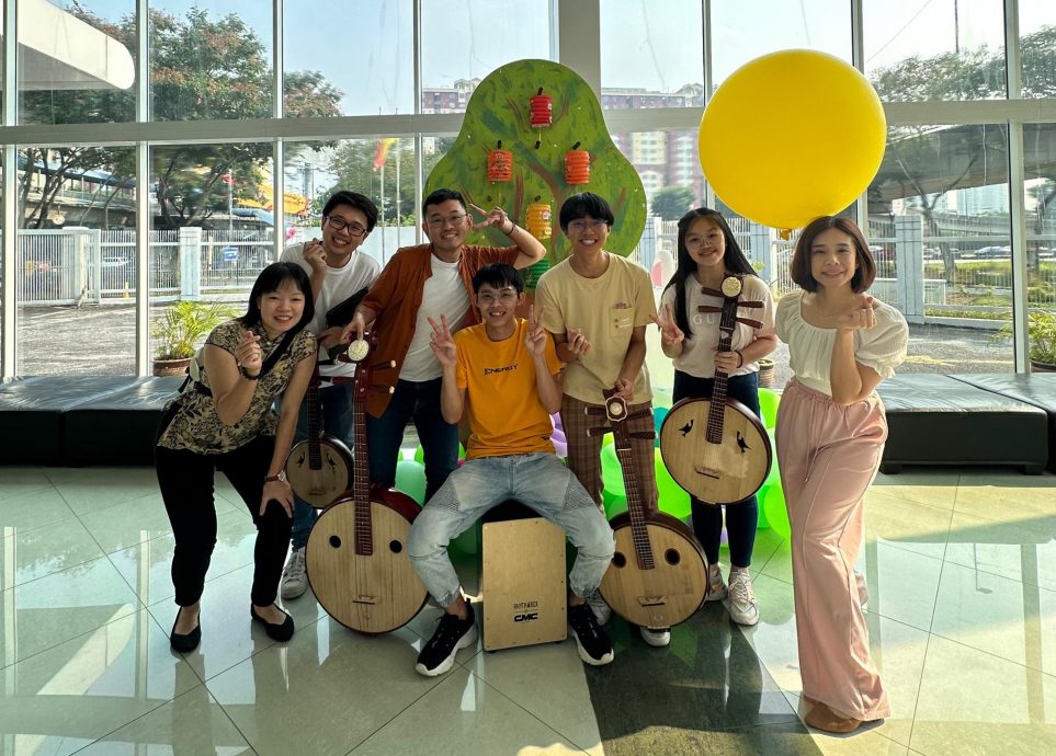 大都会/ME04头/21日见报-星洲人中秋活动/5图