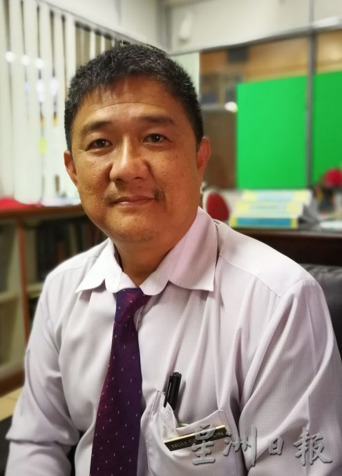 大霹雳封底主文／【华中现在未来】／爱大华华中重视理科 盛产政商界领袖