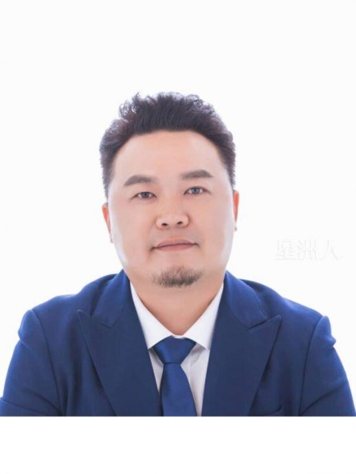 星期天头条 :韩山河 大马榴梿引新客 Fz100454714852