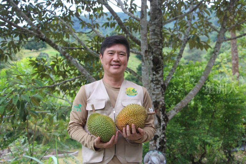 星期天头条/生态旅游/方训勇(55256387) 20240906220506